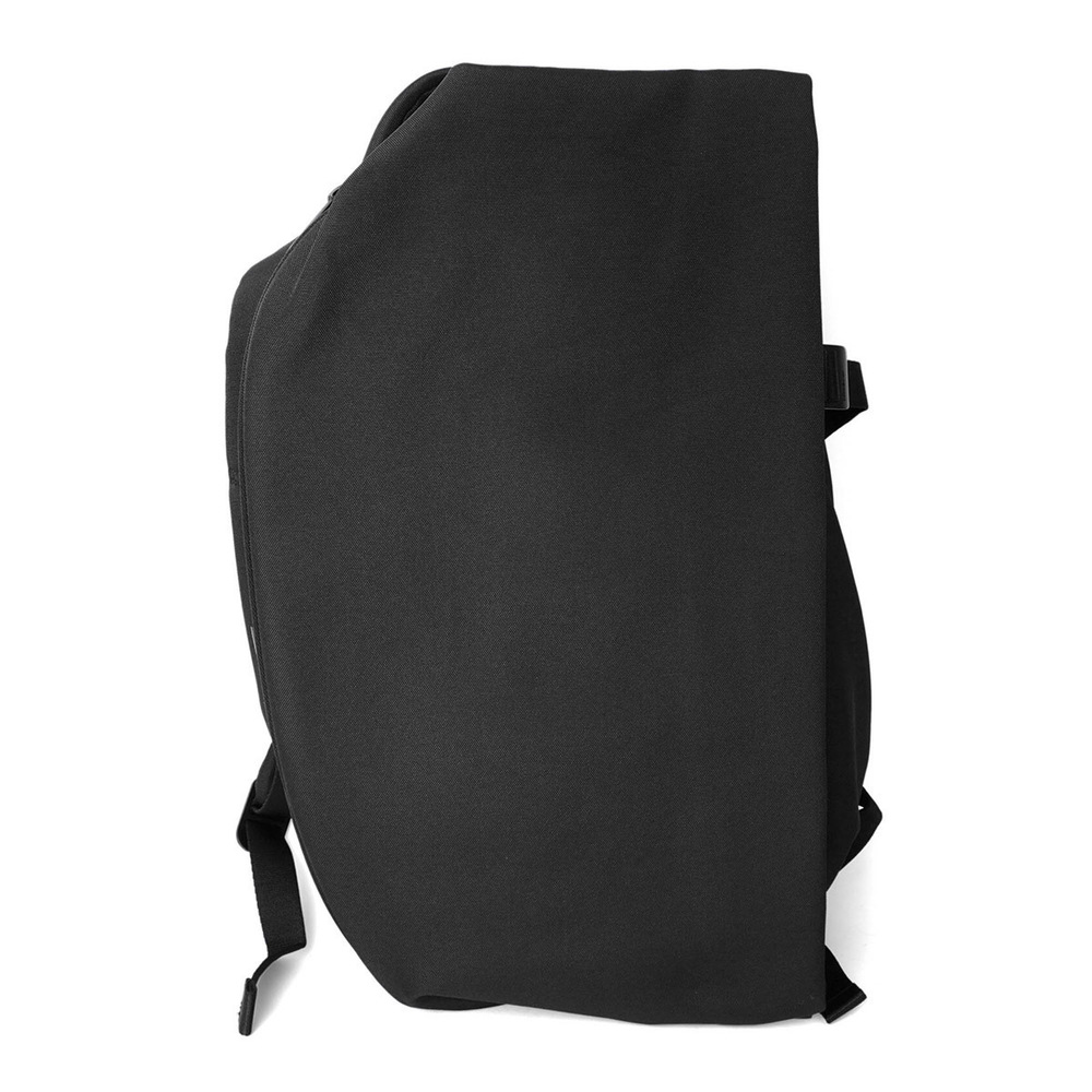 Cote & Ciel Rucksack Isard Black
